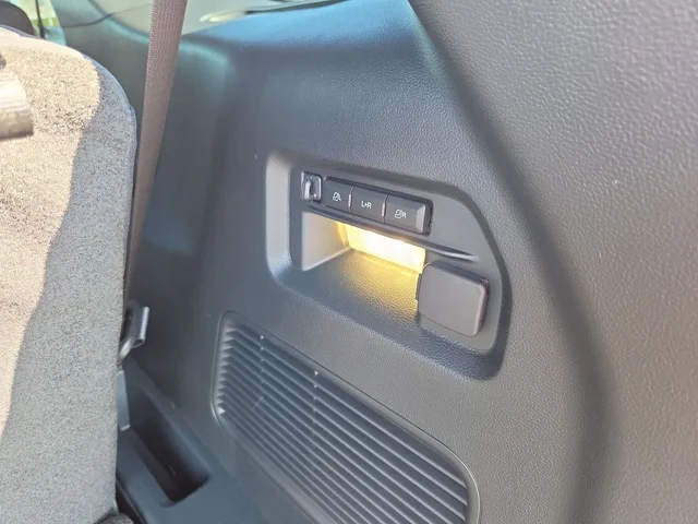 Nuevos FORD EXPLORER à Estados chez autogozo