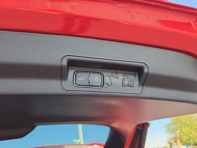 Nuevos FORD EXPLORER à Estados chez autogozo