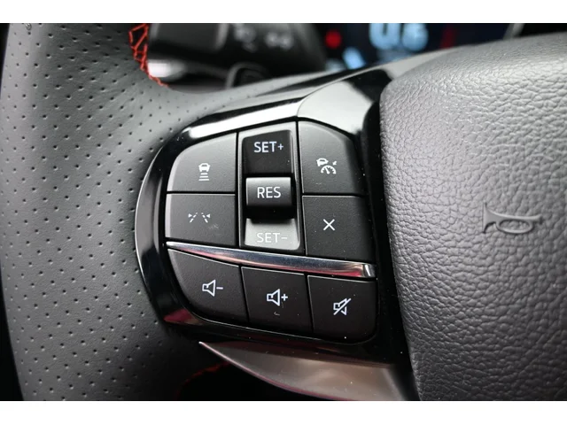 Nuevos FORD EXPLORER à Estados chez autogozo