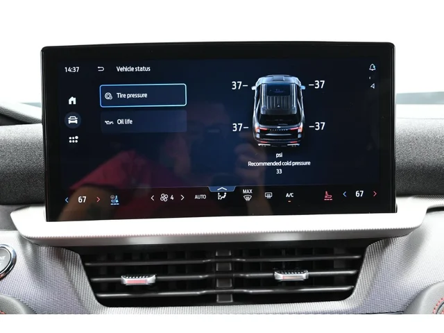 Nuevos FORD EXPLORER à Estados chez autogozo