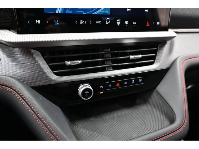 Nuevos FORD EXPLORER à Estados chez autogozo