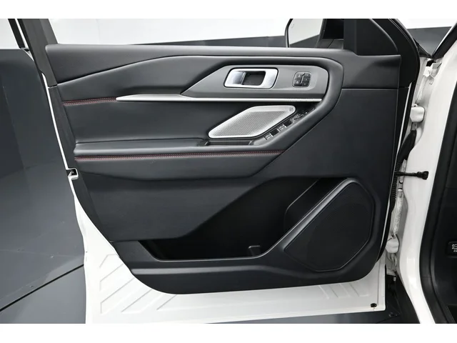 SEMINUEVOS FORD Explorer a Estados en autogozo