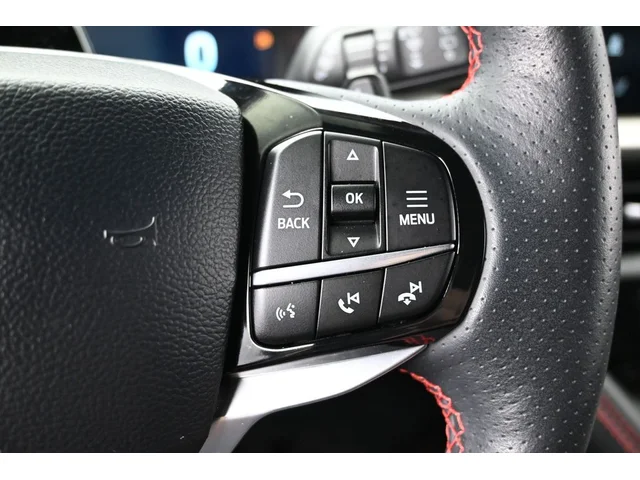 SEMINUEVOS FORD Explorer a Estados en autogozo