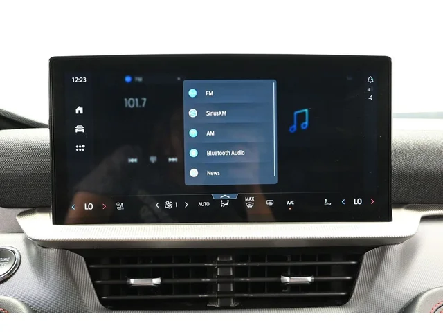 SEMINUEVOS FORD Explorer a Estados en autogozo