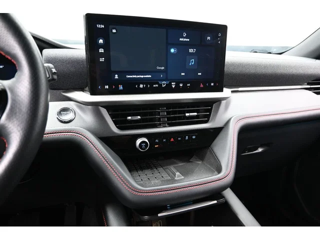 SEMINUEVOS FORD Explorer a Estados en autogozo