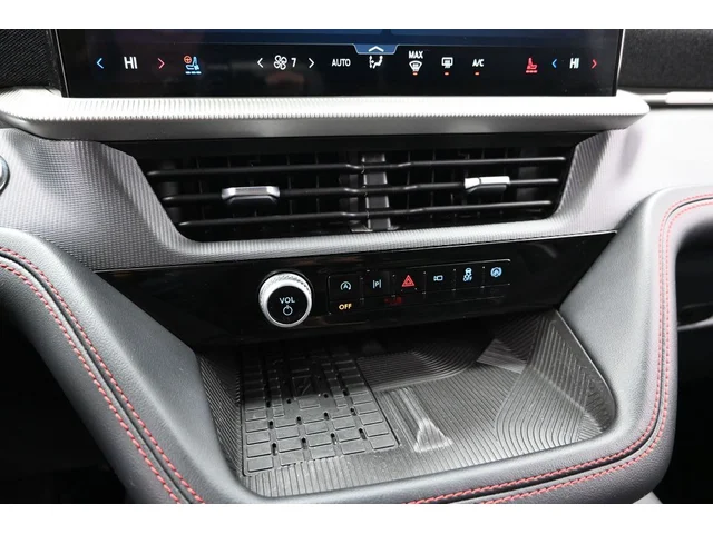 SEMINUEVOS FORD Explorer a Estados en autogozo