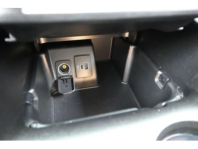 SEMINUEVOS FORD Explorer a Estados en autogozo