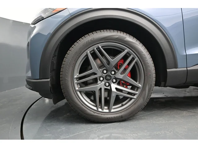 Nuevos FORD EXPLORER à Estados chez autogozo