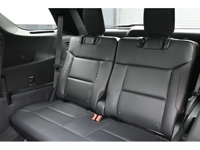 Nuevos FORD EXPLORER à Estados chez autogozo