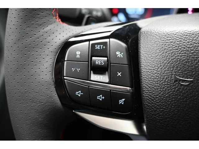 Nuevos FORD EXPLORER à Estados chez autogozo