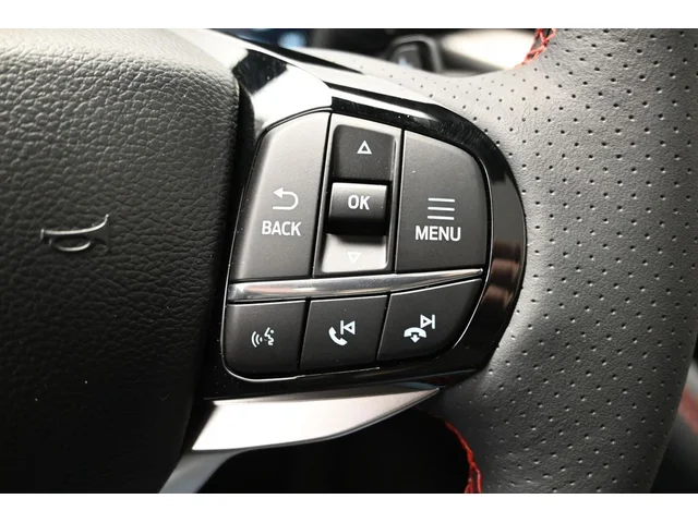 Nuevos FORD EXPLORER à Estados chez autogozo