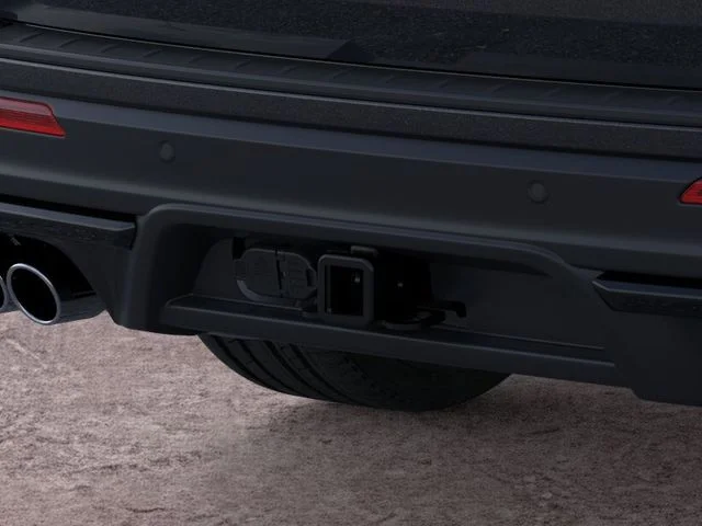 Nuevos FORD EXPLORER à Estados chez autogozo