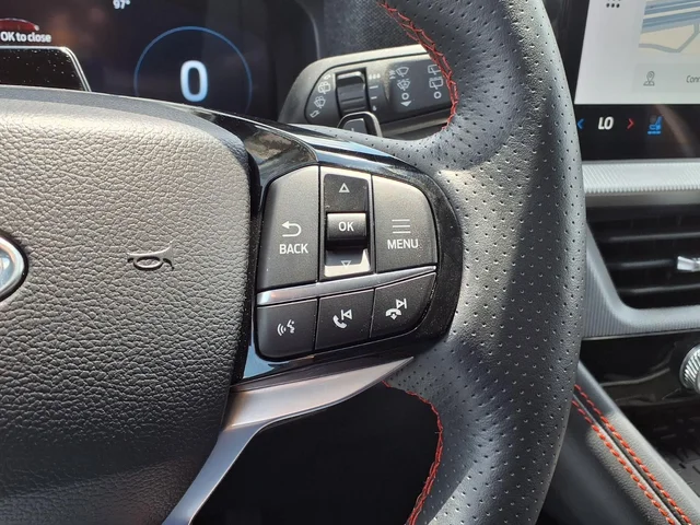 SEMINUEVOS FORD Explorer a Estados en autogozo