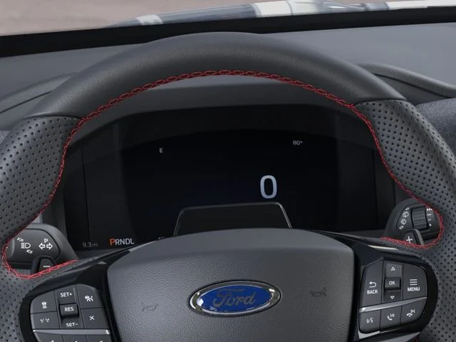 Nuevos FORD EXPLORER à Estados chez autogozo