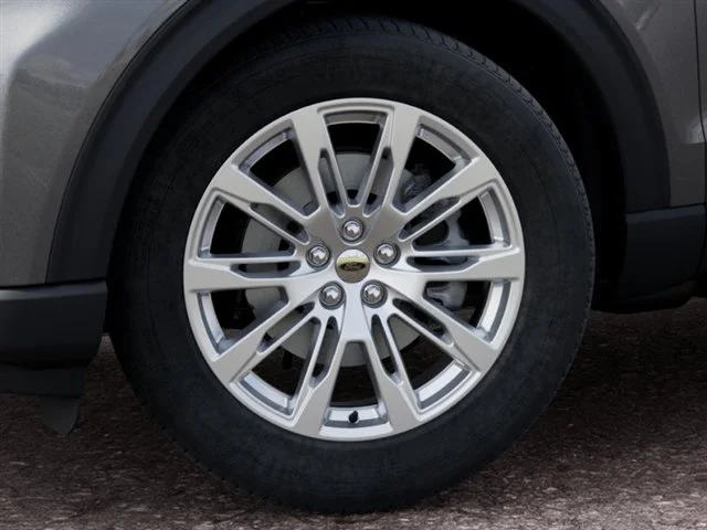 Nuevos FORD EXPLORER at Maplecrest Ford Lincoln of Union in Vauxhall