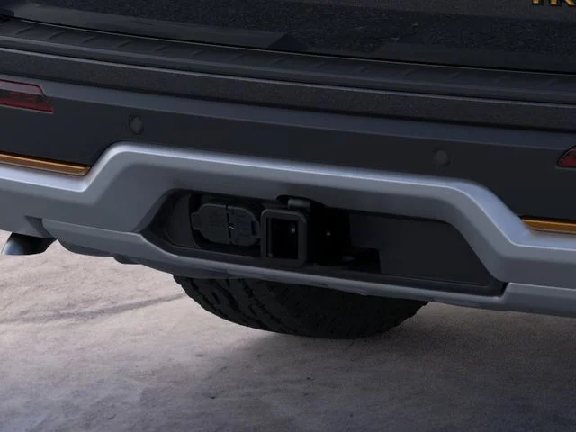 Nuevos FORD EXPLORER à Estados chez autogozo
