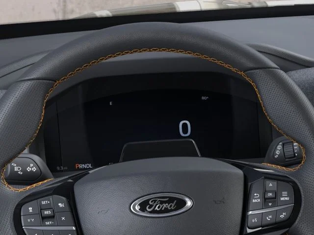 Nuevos FORD EXPLORER à Estados chez autogozo