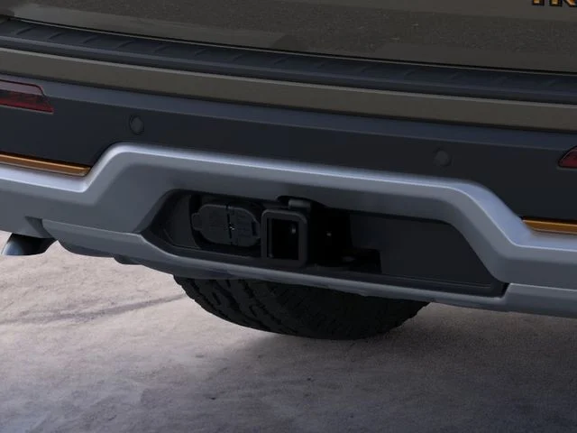 Nuevos FORD EXPLORER à Estados chez autogozo