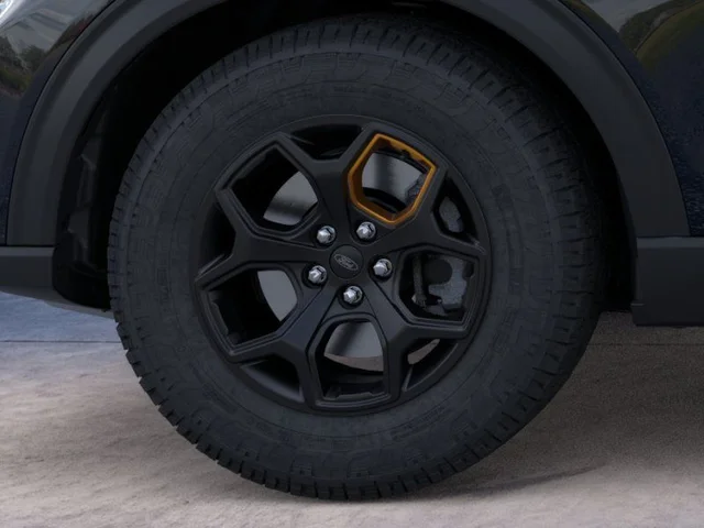 Nuevos FORD EXPLORER à Estados chez autogozo