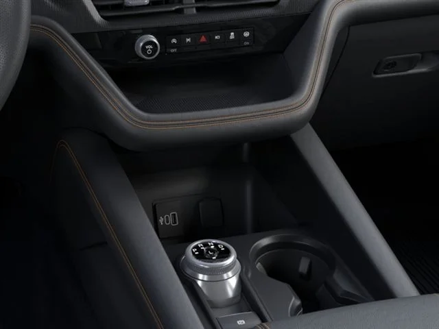 Nuevos FORD EXPLORER at Maplecrest Ford Lincoln of Union in Vauxhall