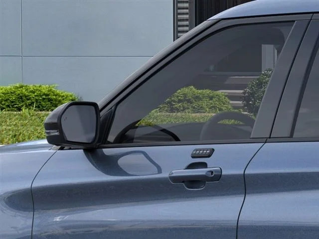 Nuevos FORD EXPLORER at Maplecrest Ford Lincoln of Union in Vauxhall