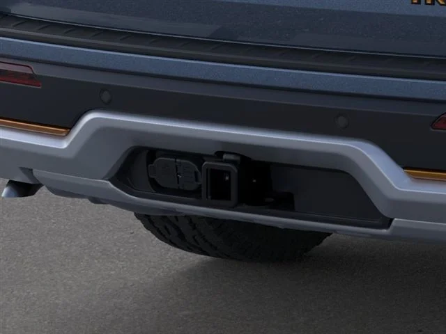 Nuevos FORD EXPLORER at Maplecrest Ford Lincoln of Union in Vauxhall