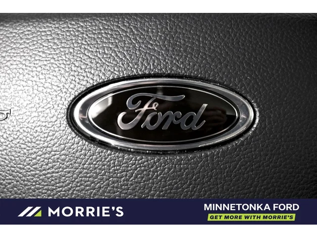 Nuevos FORD EXPLORER à Estados chez autogozo
