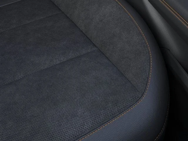 Nuevos FORD EXPLORER at Maplecrest Ford Lincoln of Union in Vauxhall