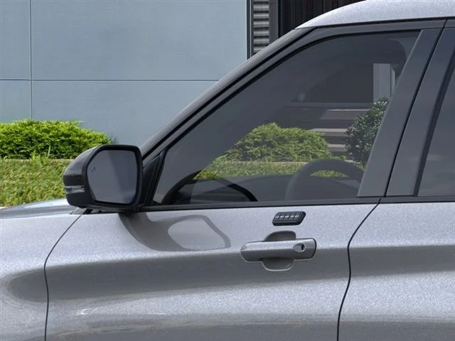 Nuevos FORD EXPLORER at Maplecrest Ford Lincoln of Union in Vauxhall