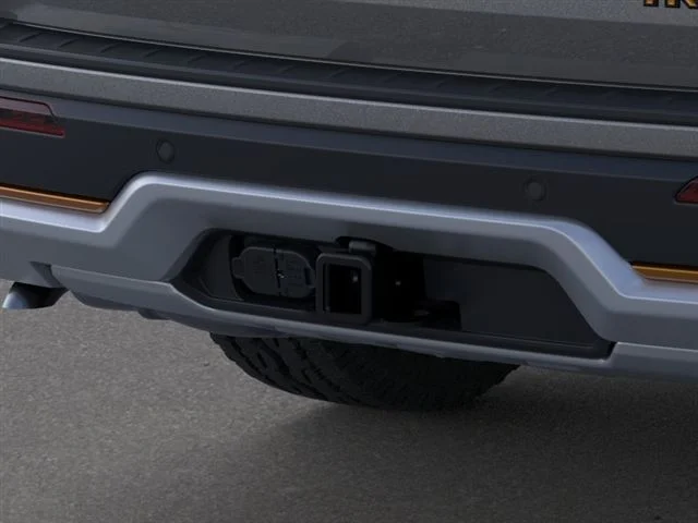 Nuevos FORD EXPLORER at Maplecrest Ford Lincoln of Union in Vauxhall