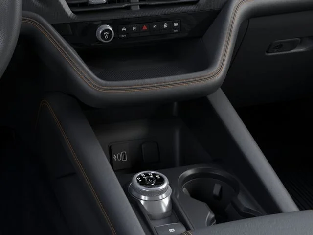 Nuevos FORD EXPLORER à Estados chez autogozo