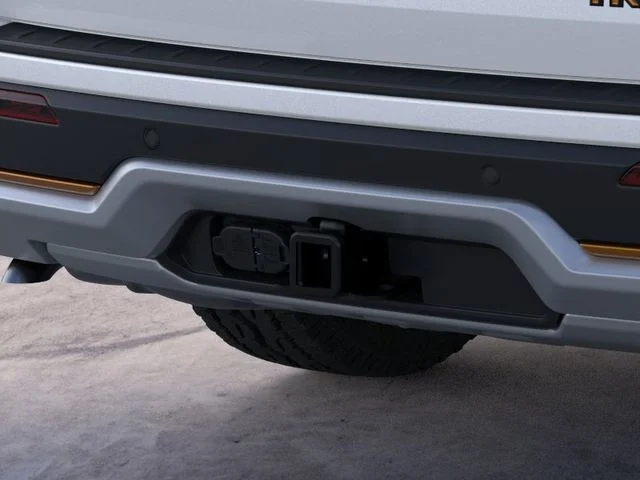 Nuevos FORD EXPLORER à Estados chez autogozo
