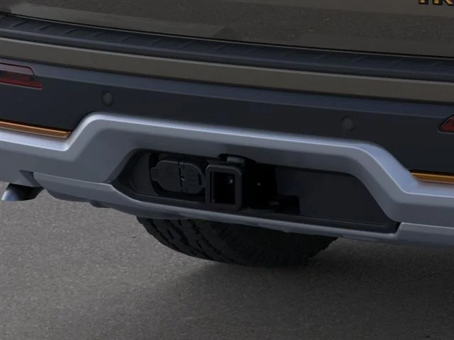 Nuevos FORD EXPLORER at Maplecrest Ford Lincoln of Union in Vauxhall