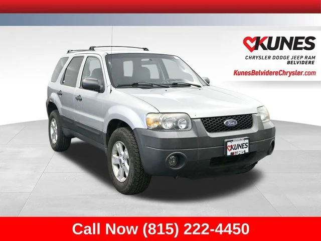SEMINUEVOS FORD Escape a Estados en autogozo