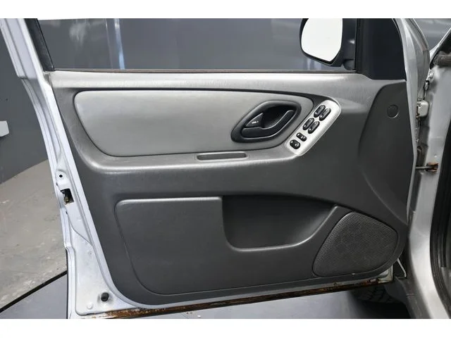 SEMINUEVOS FORD Escape a Estados en autogozo