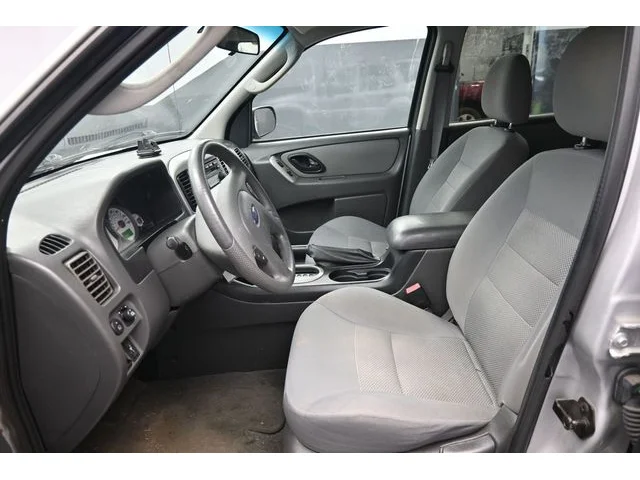 SEMINUEVOS FORD Escape a Estados en autogozo