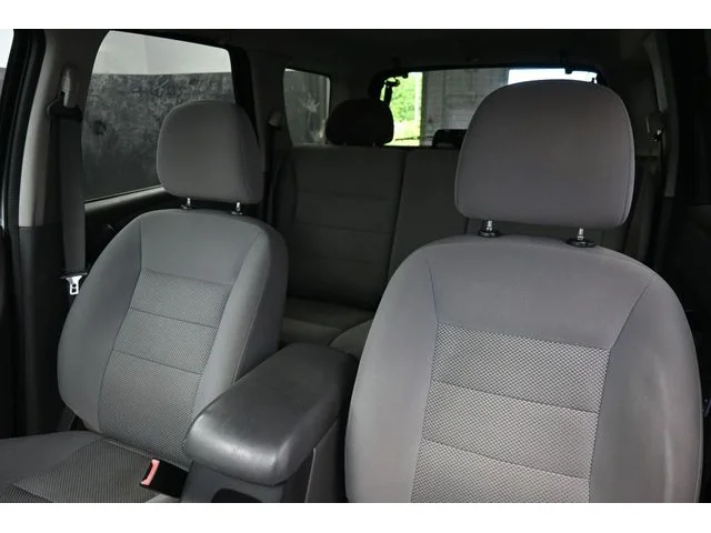 SEMINUEVOS FORD Escape a Estados en autogozo