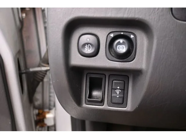 SEMINUEVOS FORD Escape a Estados en autogozo