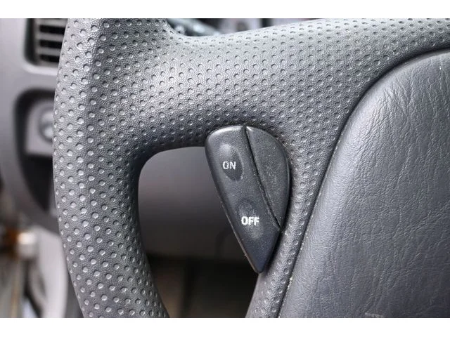 SEMINUEVOS FORD Escape a Estados en autogozo