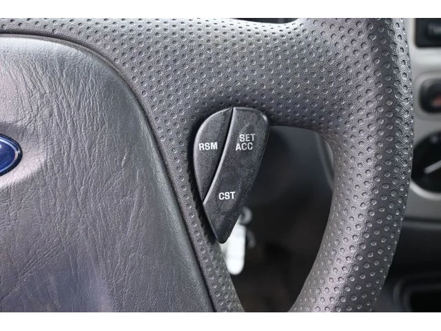 SEMINUEVOS FORD Escape a Estados en autogozo