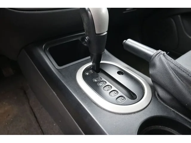 SEMINUEVOS FORD Escape a Estados en autogozo