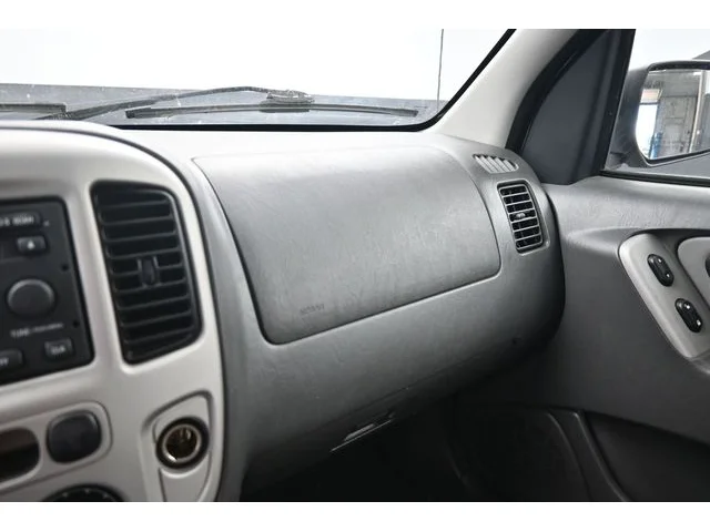 SEMINUEVOS FORD Escape a Estados en autogozo
