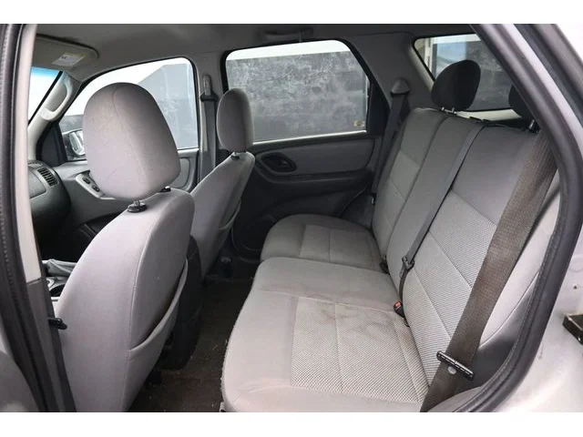 SEMINUEVOS FORD Escape a Estados en autogozo