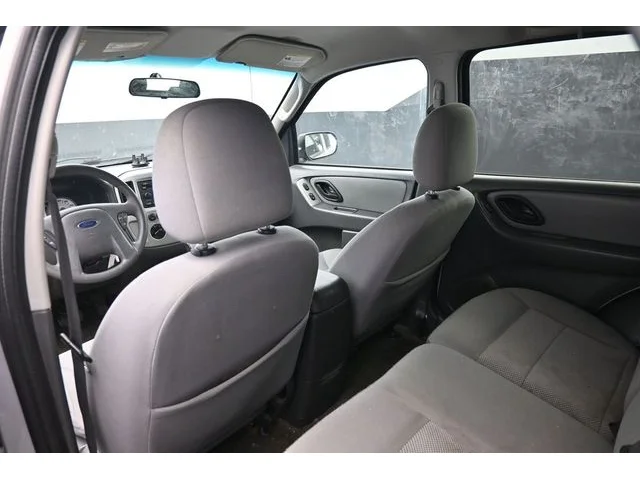 SEMINUEVOS FORD Escape a Estados en autogozo