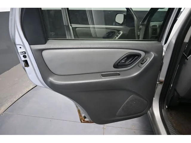 SEMINUEVOS FORD Escape a Estados en autogozo