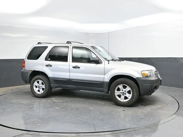 SEMINUEVOS FORD Escape a Estados en autogozo