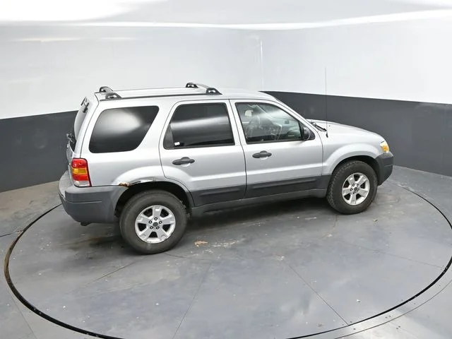 SEMINUEVOS FORD Escape a Estados en autogozo