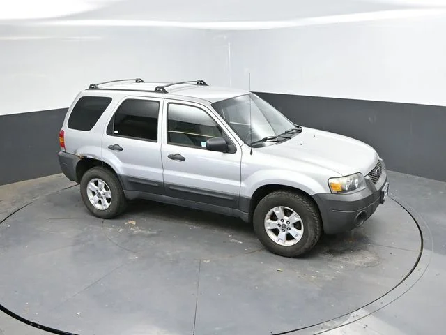 SEMINUEVOS FORD Escape a Estados en autogozo