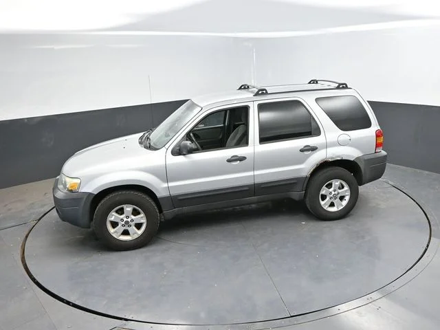 SEMINUEVOS FORD Escape a Estados en autogozo