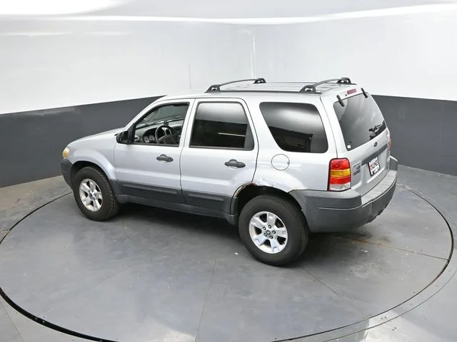 SEMINUEVOS FORD Escape a Estados en autogozo